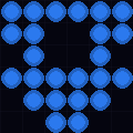 190.112.141.89