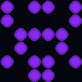190.112.141.90