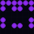 190.112.141.91