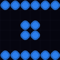 190.112.141.92