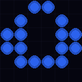 190.112.141.93