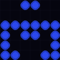 190.112.141.94