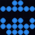 190.112.141.95