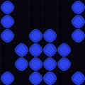 190.112.141.98