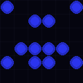 190.112.141.99