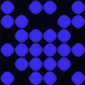 190.112.143.13