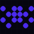 190.112.143.40