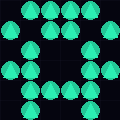 190.112.145.100
