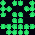 190.112.145.101