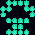 190.112.145.104