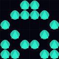 190.112.145.105
