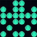 190.112.145.111