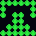 190.112.145.118