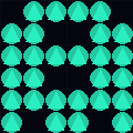 190.112.145.119