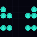 190.112.145.123