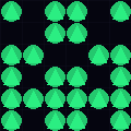 190.112.145.124