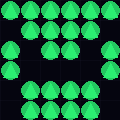 190.112.145.125