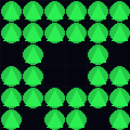 190.112.145.127