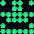 190.112.145.130