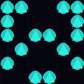 190.112.145.143