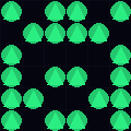 190.112.145.144
