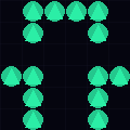 190.112.145.149