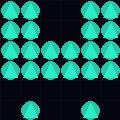 190.112.145.15