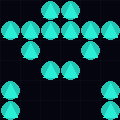 190.112.145.150