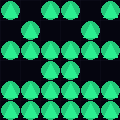 190.112.145.155