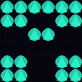 190.112.145.158