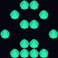190.112.145.162
