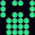 190.112.145.166