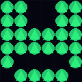 190.112.145.167