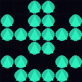 190.112.145.170