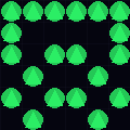190.112.145.174