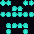 190.112.145.176