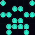 190.112.145.2