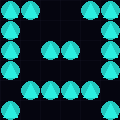 190.112.145.20