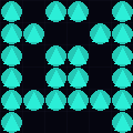 190.112.145.200