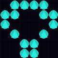 190.112.145.203