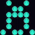 190.112.145.208