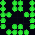 190.112.145.209