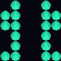 190.112.145.210