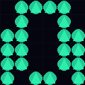 190.112.145.212