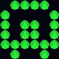 190.112.145.216
