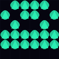 190.112.145.221