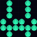190.112.145.227