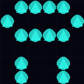 190.112.145.234
