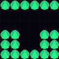 190.112.145.235