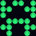 190.112.145.236